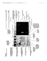 Предварительный просмотр 16 страницы HPA 54111d User Manual