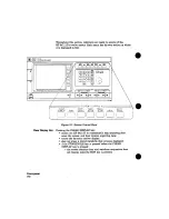 Предварительный просмотр 22 страницы HPA 54111d User Manual