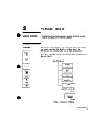 Предварительный просмотр 31 страницы HPA 54111d User Manual