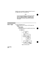 Предварительный просмотр 46 страницы HPA 54111d User Manual