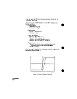 Предварительный просмотр 50 страницы HPA 54111d User Manual