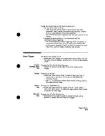 Предварительный просмотр 55 страницы HPA 54111d User Manual