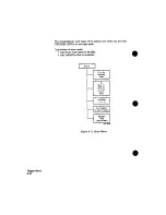 Предварительный просмотр 56 страницы HPA 54111d User Manual