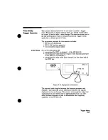 Предварительный просмотр 61 страницы HPA 54111d User Manual