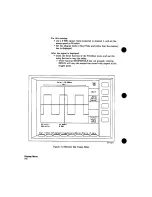 Предварительный просмотр 71 страницы HPA 54111d User Manual