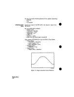 Предварительный просмотр 77 страницы HPA 54111d User Manual