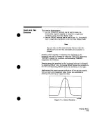 Предварительный просмотр 80 страницы HPA 54111d User Manual