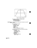 Предварительный просмотр 81 страницы HPA 54111d User Manual