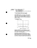 Предварительный просмотр 82 страницы HPA 54111d User Manual