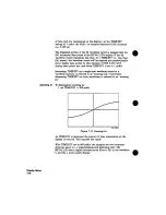 Предварительный просмотр 83 страницы HPA 54111d User Manual