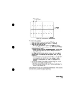 Предварительный просмотр 96 страницы HPA 54111d User Manual