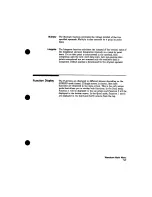 Предварительный просмотр 109 страницы HPA 54111d User Manual