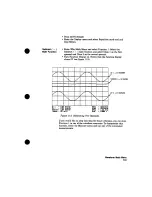 Предварительный просмотр 111 страницы HPA 54111d User Manual