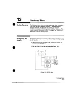 Предварительный просмотр 116 страницы HPA 54111d User Manual