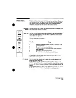 Предварительный просмотр 120 страницы HPA 54111d User Manual