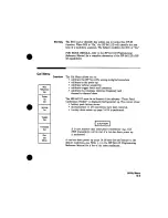 Предварительный просмотр 126 страницы HPA 54111d User Manual