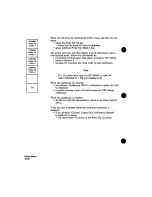 Предварительный просмотр 131 страницы HPA 54111d User Manual