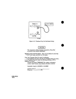 Предварительный просмотр 139 страницы HPA 54111d User Manual