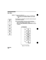 Предварительный просмотр 141 страницы HPA 54111d User Manual