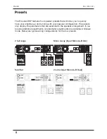 Preview for 10 page of HPA E3i Owner'S Manual