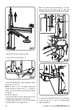 Preview for 6 page of HPA HELPER ALLY 30 Operator'S Manual