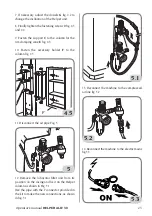 Preview for 7 page of HPA HELPER ALLY 30 Operator'S Manual