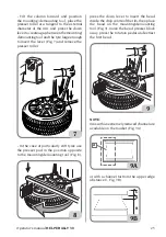 Preview for 9 page of HPA HELPER ALLY 30 Operator'S Manual