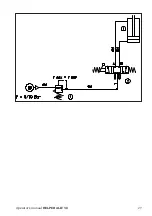 Preview for 13 page of HPA HELPER ALLY 30 Operator'S Manual