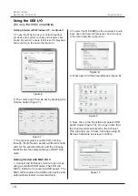 Preview for 12 page of HPA M1022 Owner'S Manual