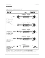 Предварительный просмотр 14 страницы HPA M1636FX Owner'S Manual