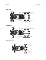 Предварительный просмотр 12 страницы HPA QA4150 Owner'S Manual