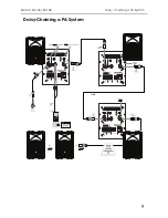 Preview for 11 page of HPA SA104 Owner'S Manual