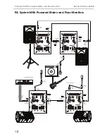 Preview for 12 page of HPA SA104 Owner'S Manual