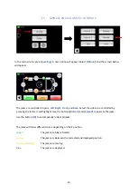 Preview for 10 page of HPC Hydraulics HPC312 User Manual