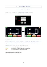 Preview for 13 page of HPC Hydraulics HPC312 User Manual