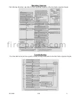 Предварительный просмотр 6 страницы HPC 43FSS300 HSI Manual