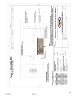 Preview for 20 page of HPC 49X8SSEI-L Installation & Operation Instructions