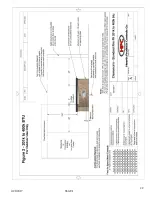 Preview for 22 page of HPC 49X8SSEI-L Installation & Operation Instructions