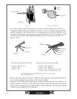 Предварительный просмотр 19 страницы HPC CodeMax Manual