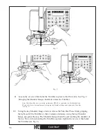 Preview for 57 page of HPC CodeMax Manual