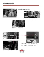 Предварительный просмотр 18 страницы HPC EI Series Installation & Operation Instructions