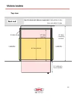 Предварительный просмотр 29 страницы HPC EI Series Installation & Operation Instructions