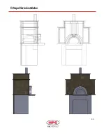 Предварительный просмотр 33 страницы HPC EI Series Installation & Operation Instructions