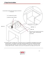 Предварительный просмотр 34 страницы HPC EI Series Installation & Operation Instructions