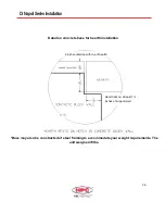 Предварительный просмотр 36 страницы HPC EI Series Installation & Operation Instructions