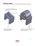 Предварительный просмотр 38 страницы HPC EI Series Installation & Operation Instructions