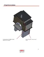 Предварительный просмотр 41 страницы HPC EI Series Installation & Operation Instructions