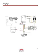 Предварительный просмотр 43 страницы HPC EI Series Installation & Operation Instructions