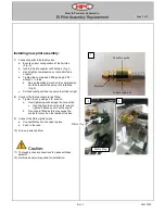 Preview for 2 page of HPC El Pilot Assembly Replacement