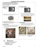 Preview for 6 page of HPC Electronic Ignition Flame Control System Safety Manual